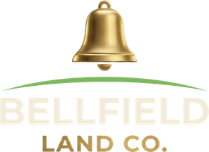Bellfield Land Co